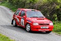 Monaghan Stages Rally 2014 SS1 (106 of 132)